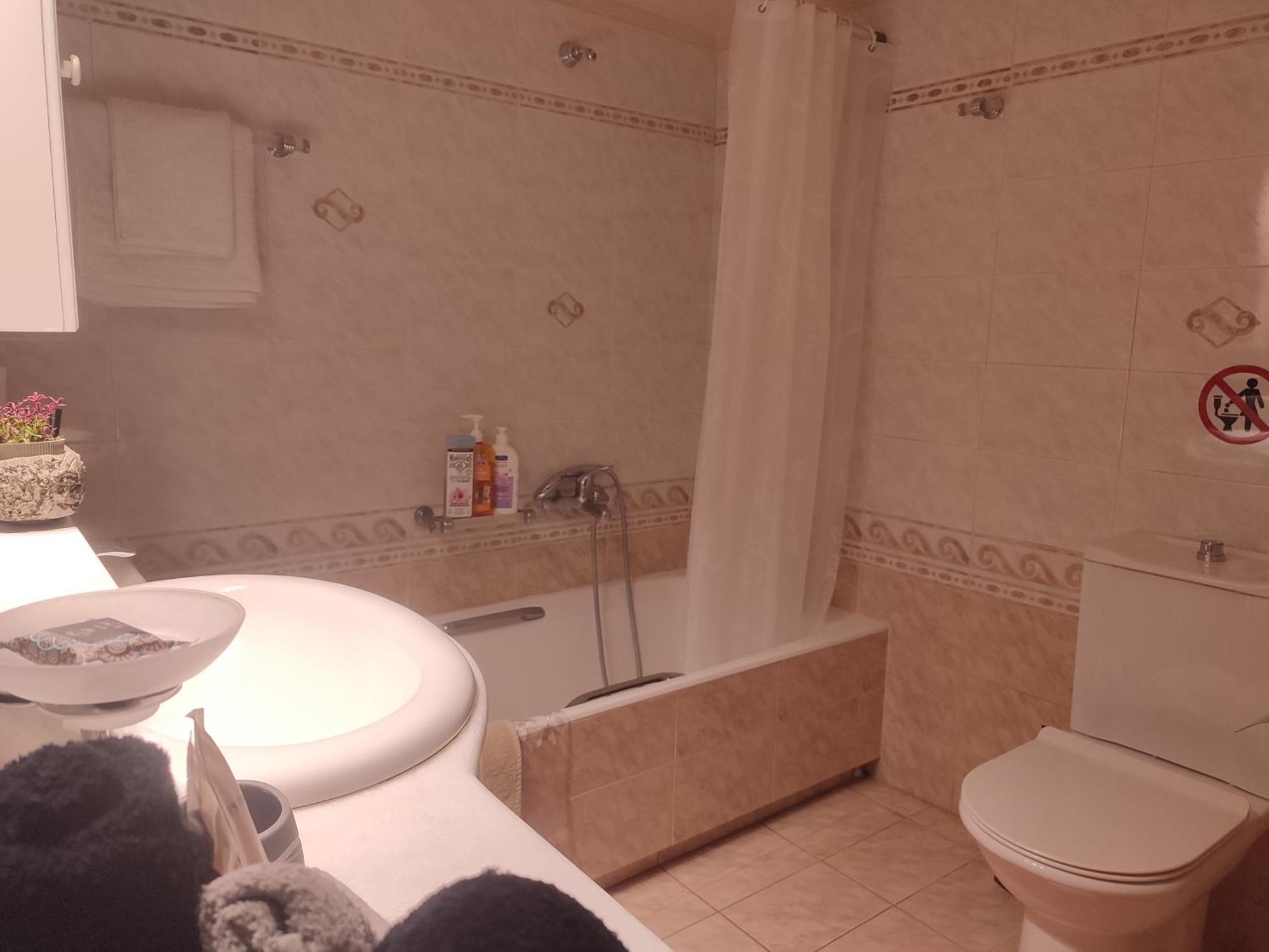 Anastasia's Cozy Retreat * Ialysos (Rhodes)