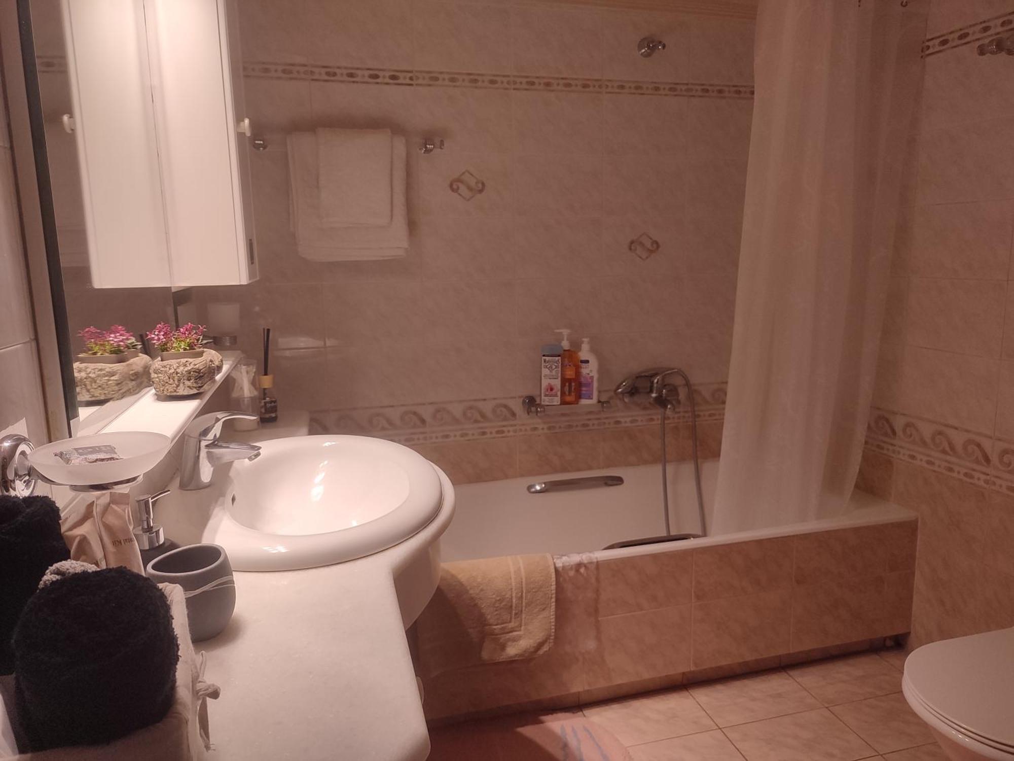 Апартаменты Anastasia's Cozy Retreat *